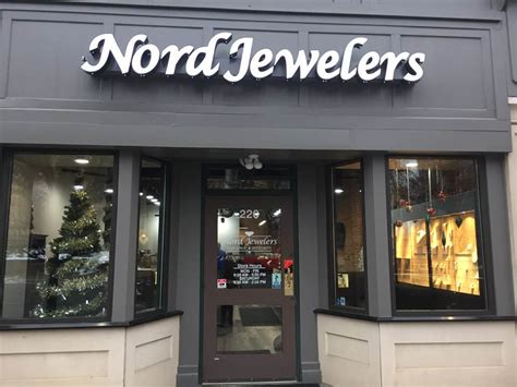 kalamazoo jewelers